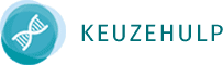 Keuzehulp